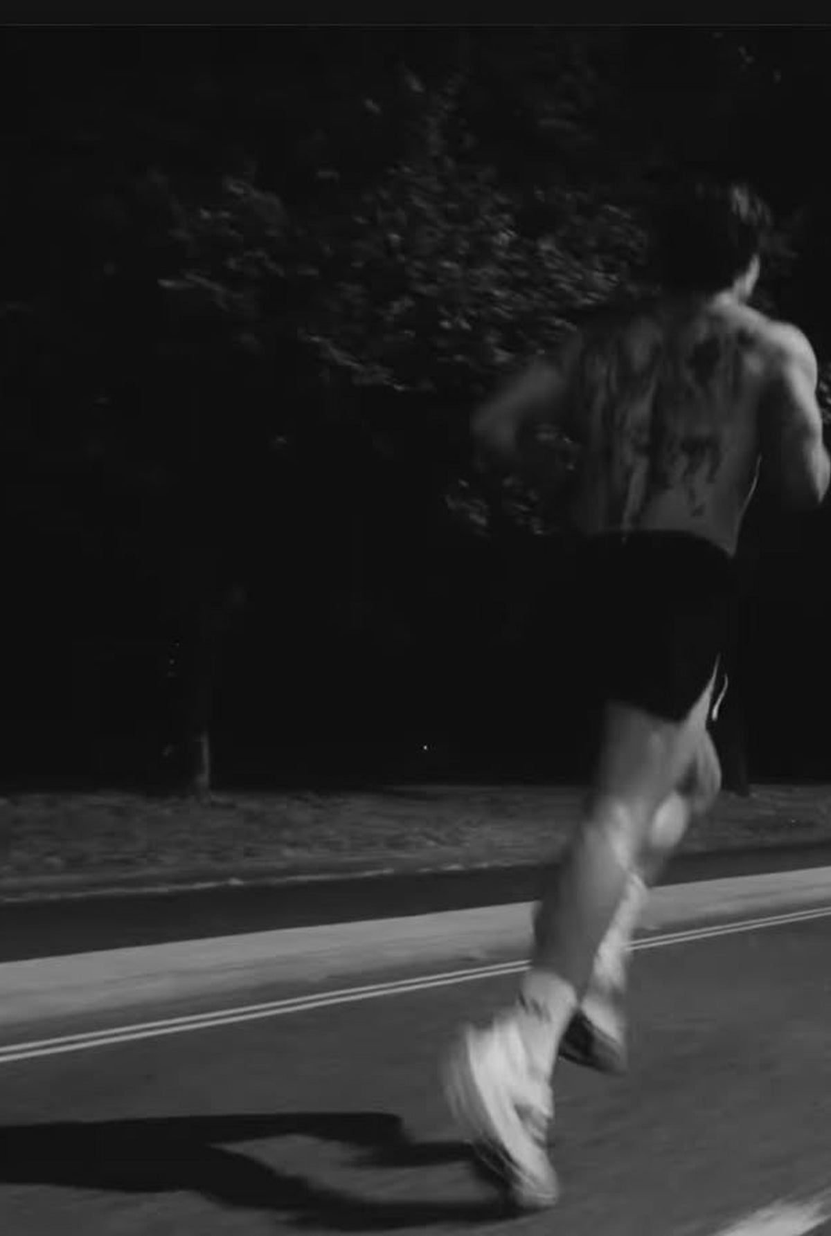 NOVO
