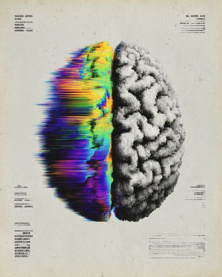 brain-split-focus