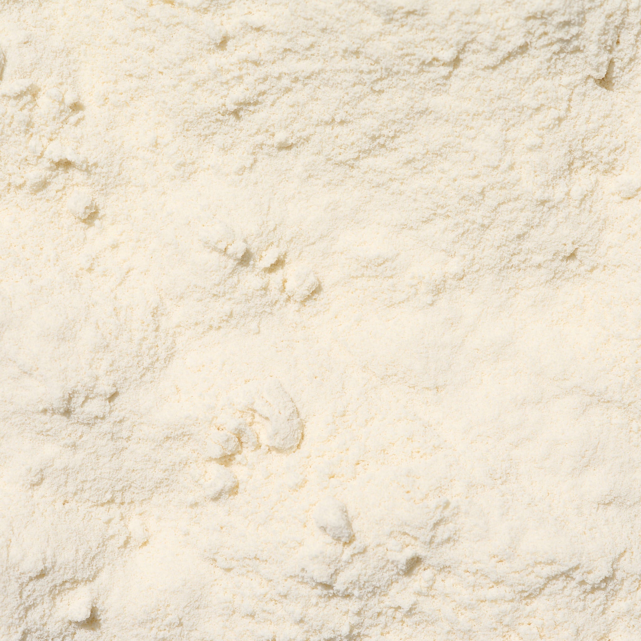 N-105 Whey - img 2