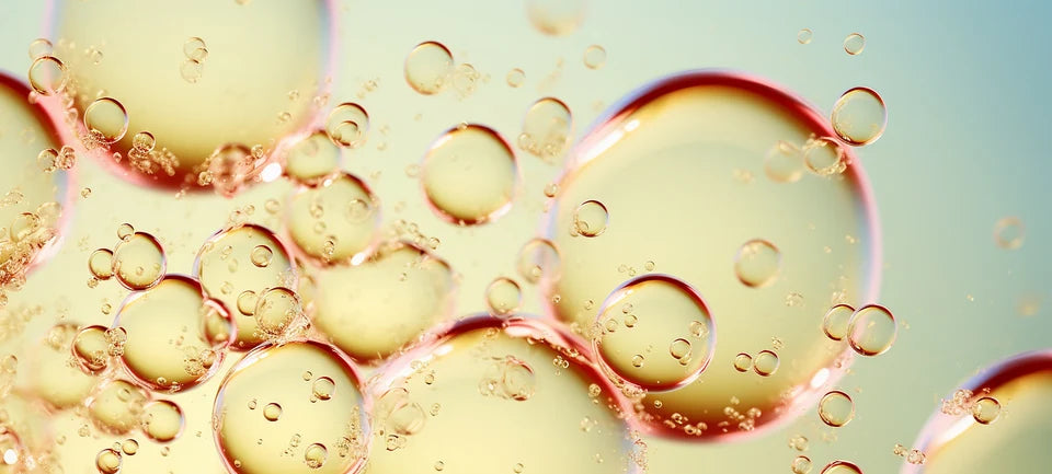 science_1