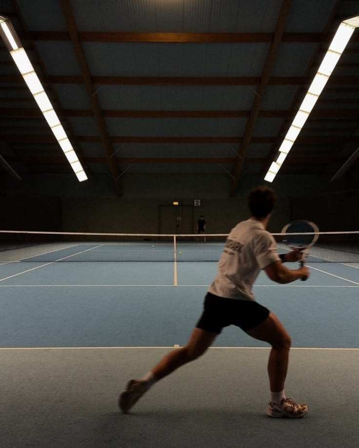 Kreatin 2026: mer än gymmet – vad vi vet om styrka, återhämtning och kognition
