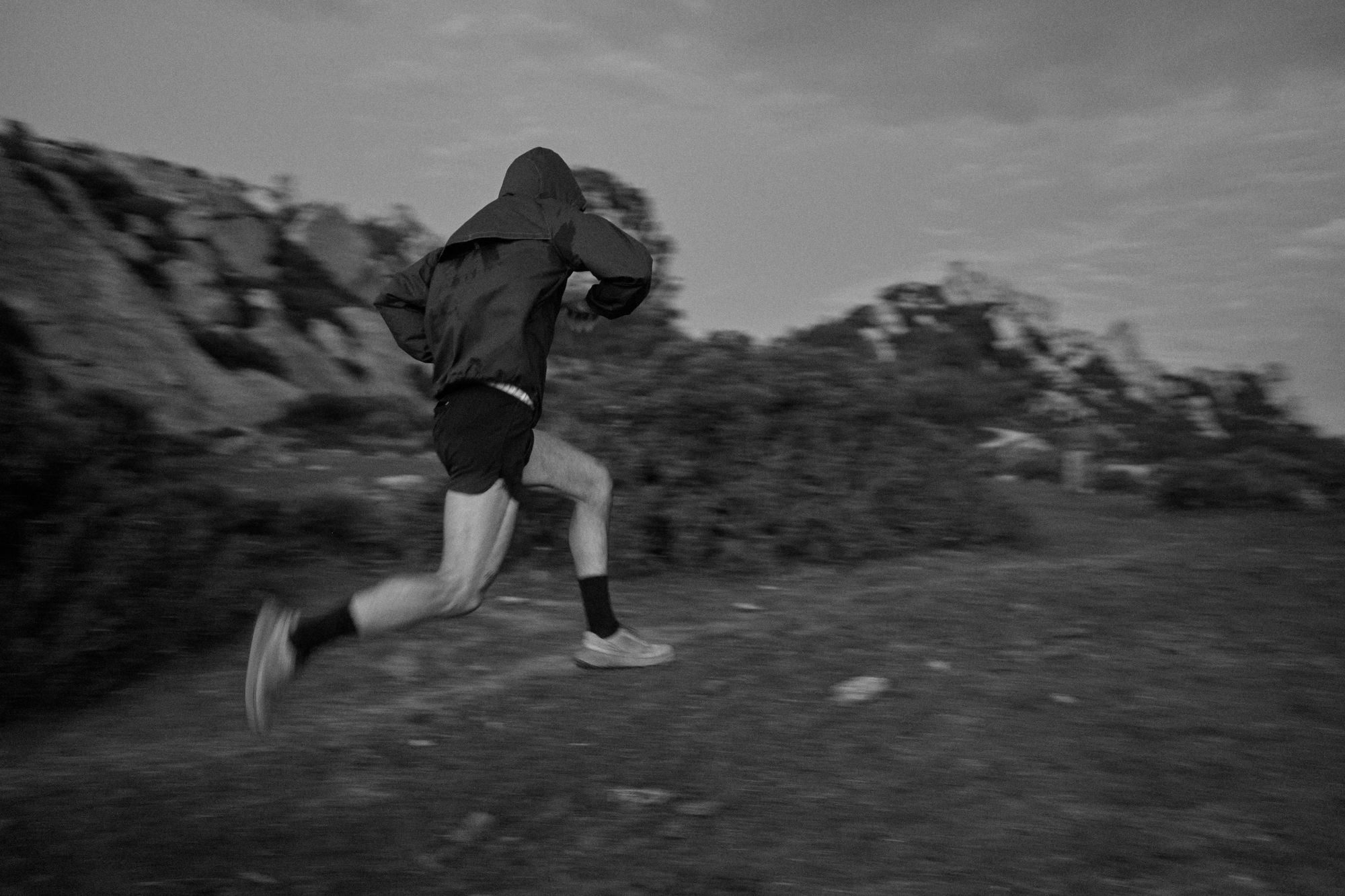 Kosttillskott för dig som vill prestera