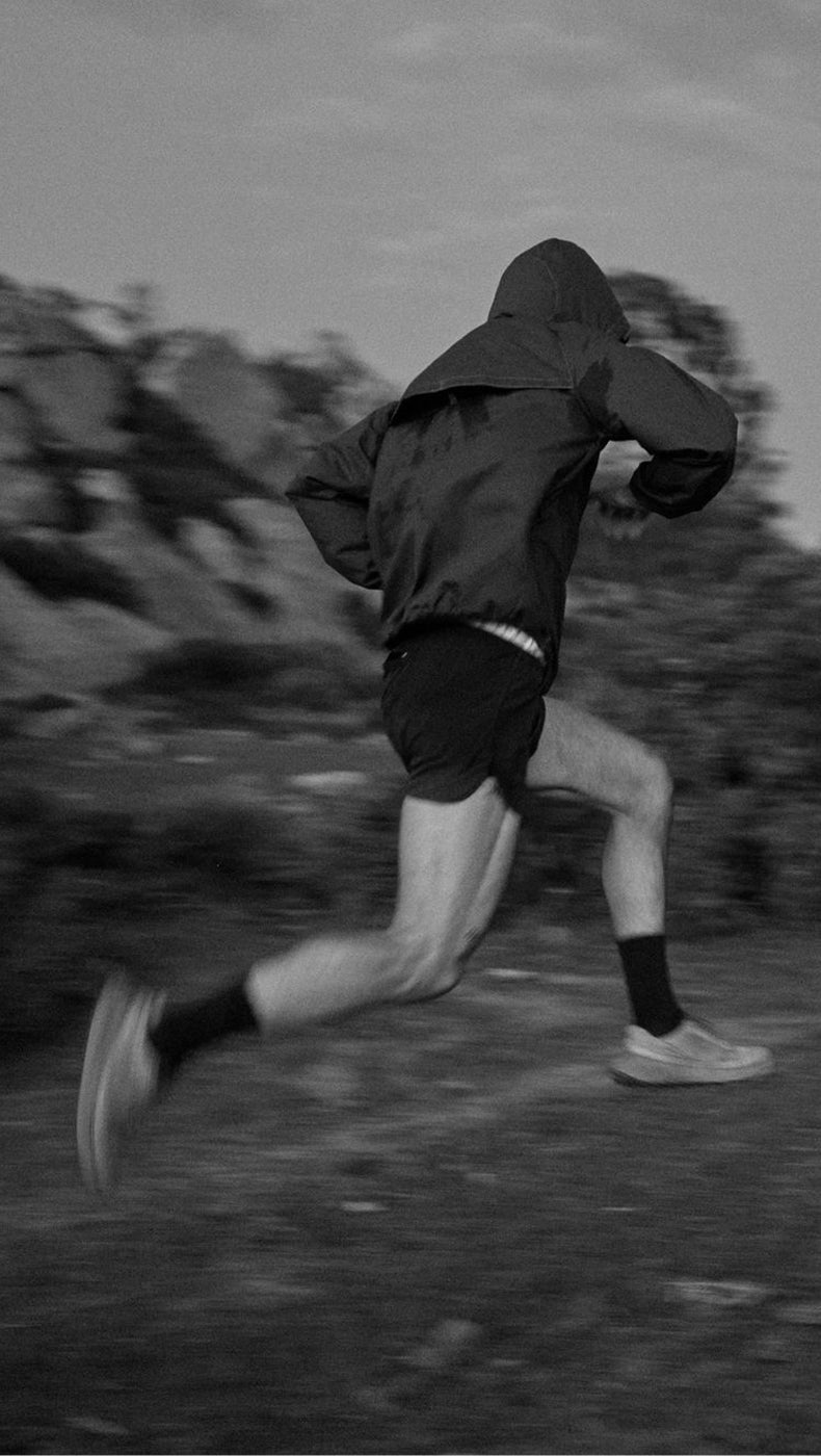 Kosttillskott för dig som vill prestera