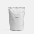 N-105 Whey