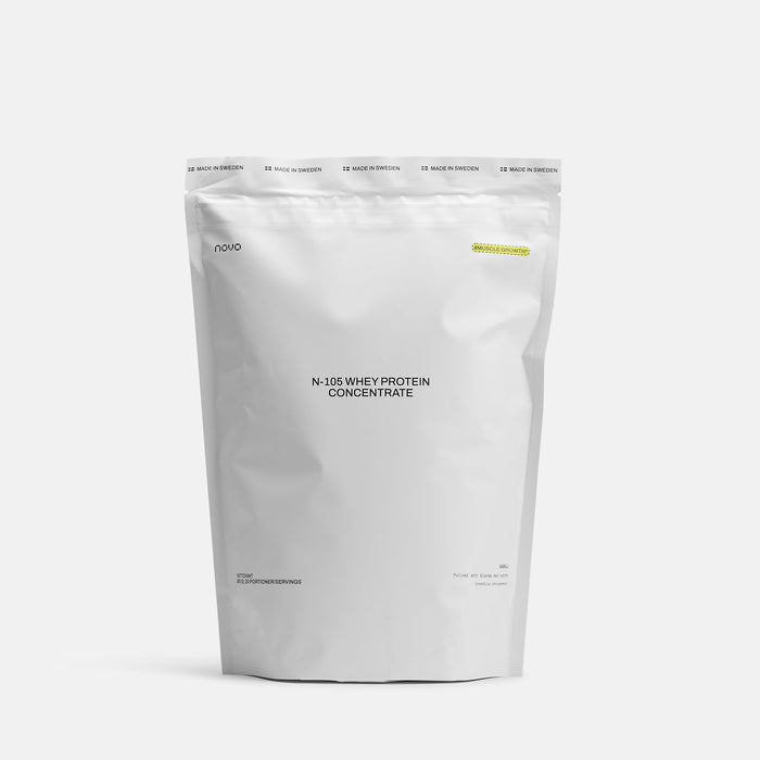 N-105_WHEY_PROTEINPULVER_MAIN