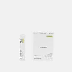 n101focus-kosttillskott-for-fokus7