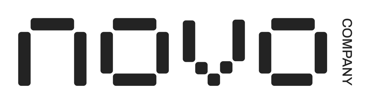 NOVO