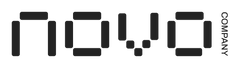 NOVO