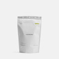 N-106 Creatine