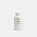 N-107 Multivitamin
