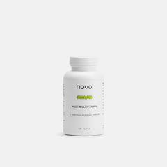 N-107 Multivitamin