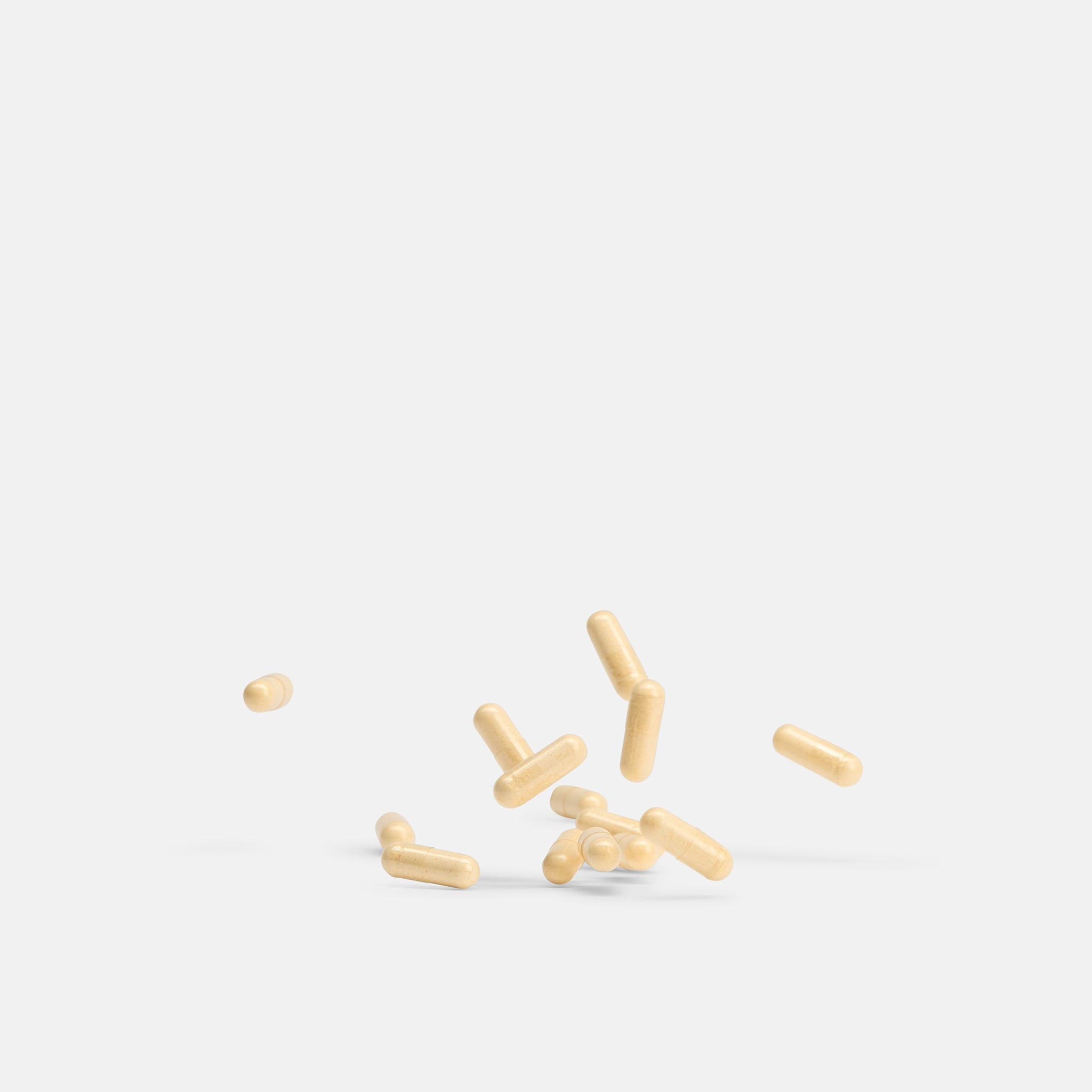 N-107 Multivitamin - img 2