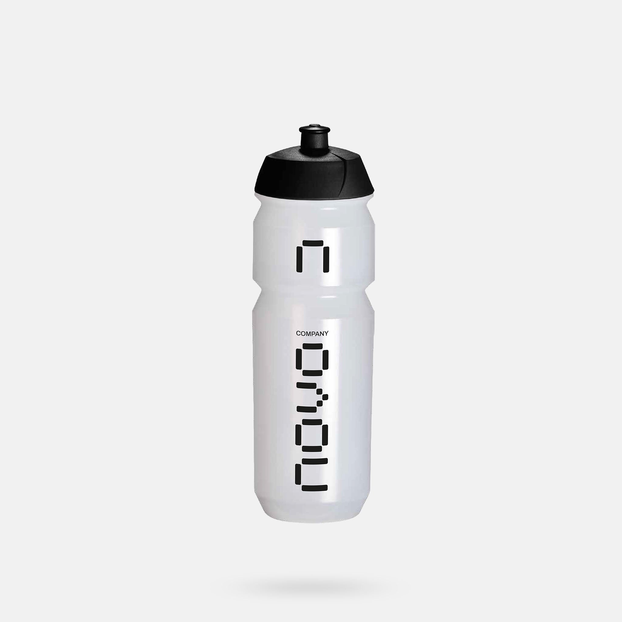 Novo Sports Bottle